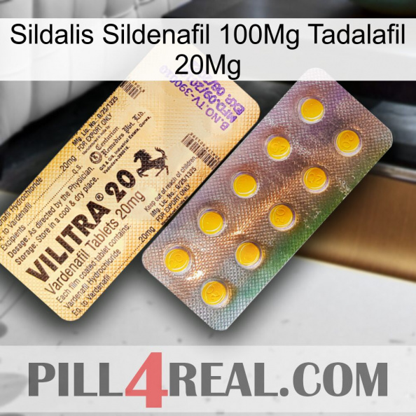 Sildalis Sildenafil 100Mg Tadalafil 20Mg new06.jpg